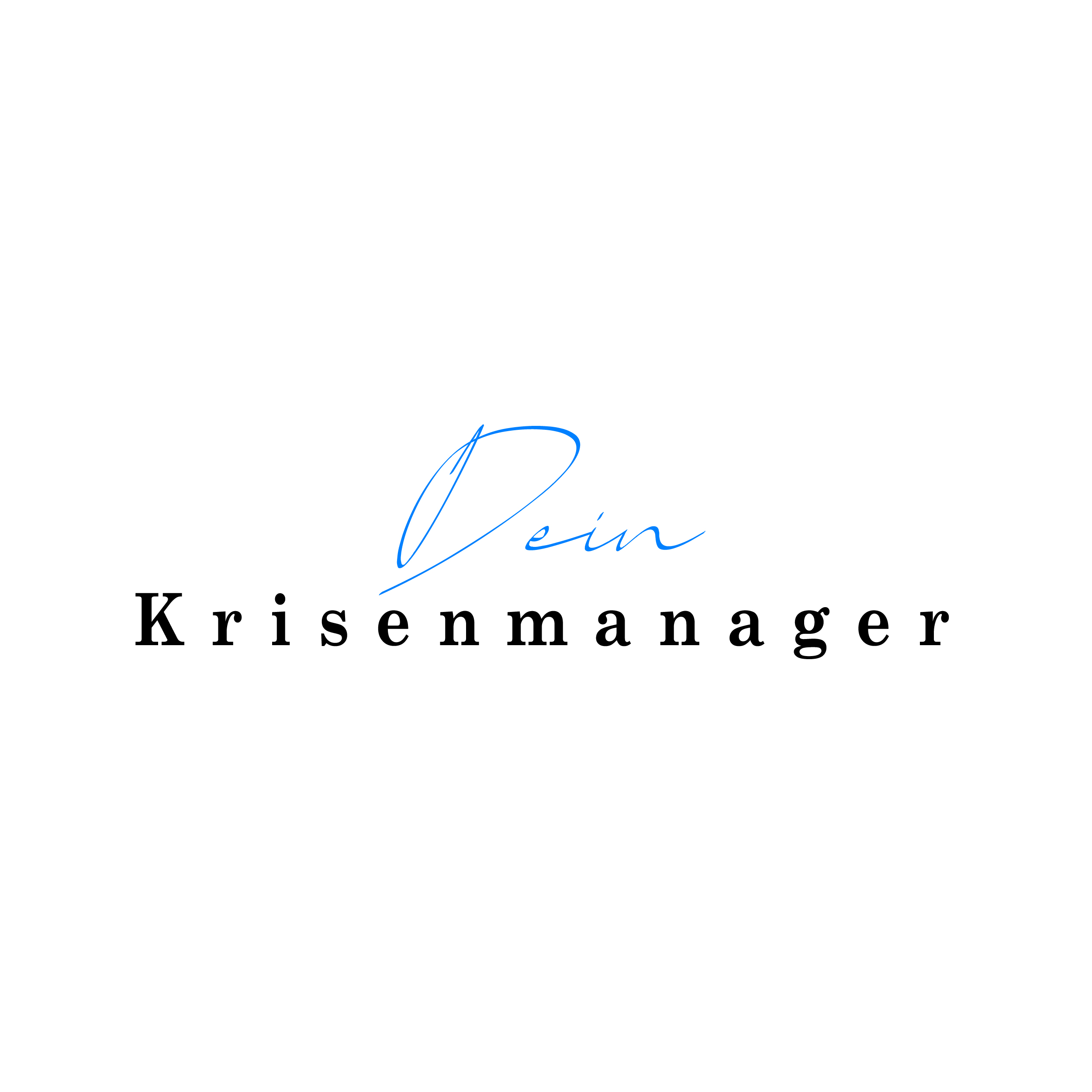 (c) Dein-krisenmanager.de