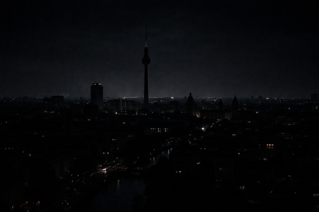 Krisenmanager-Stromausfall-Berlin